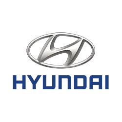 imgi_18_hyundai