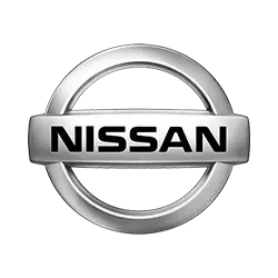 imgi_19_nissan