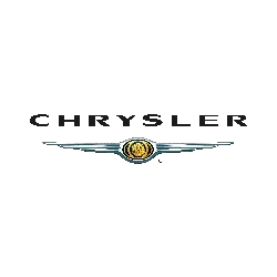 imgi_20_chrysler