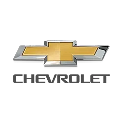 imgi_21_chevrolet