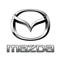 imgi_24_mazda