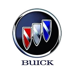 imgi_27_buick