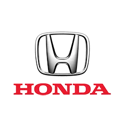 imgi_28_honda