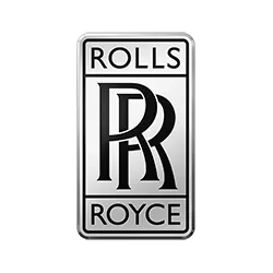 imgi_32_rolls-royce
