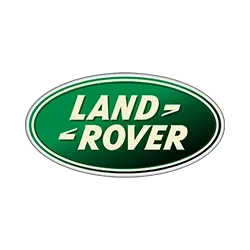 imgi_34_land-rover
