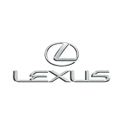 imgi_38_lexus