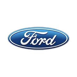 imgi_39_ford