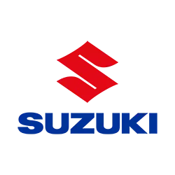 imgi_43_suzuki