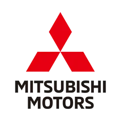 imgi_48_mitsubishi
