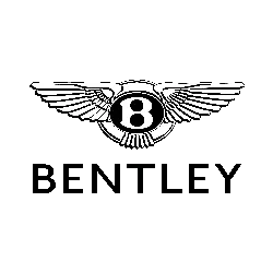 imgi_54_bentley